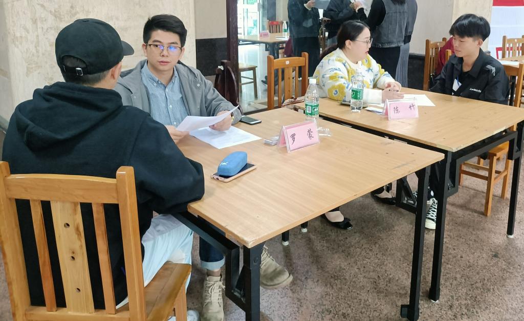 15vip太阳成集团古天乐