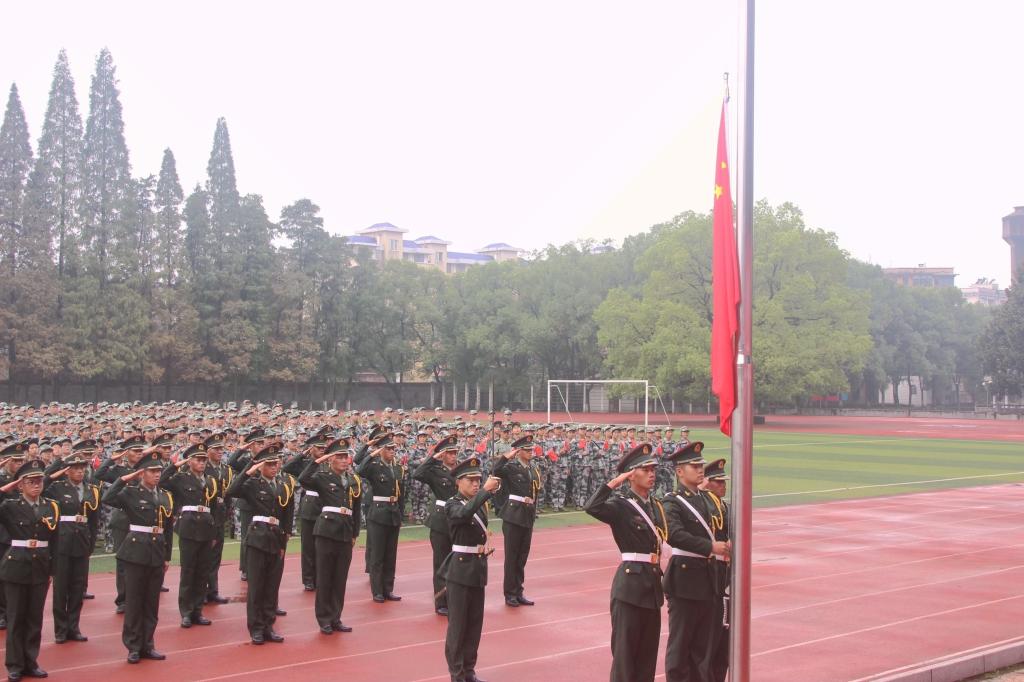 15vip太阳成集团古天乐
