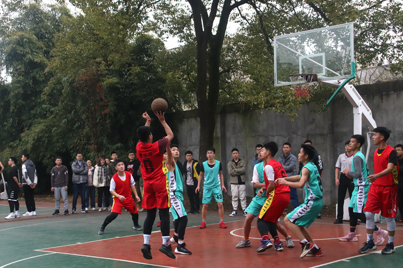 15vip太阳成集团古天乐