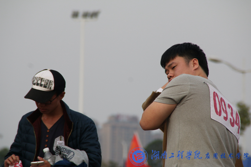 15vip太阳成集团古天乐
