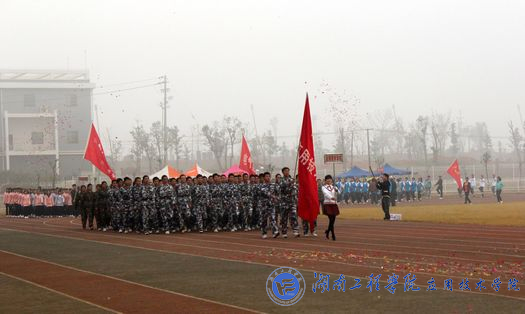 15vip太阳成集团古天乐