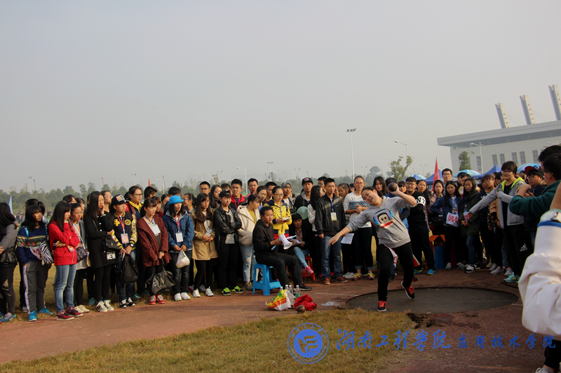 15vip太阳成集团古天乐