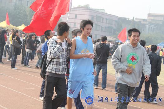 15vip太阳成集团古天乐