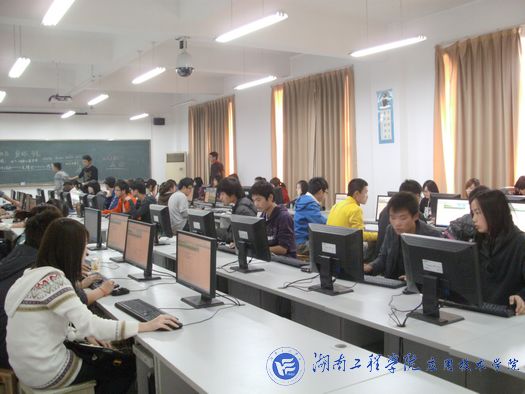 15vip太阳成集团古天乐