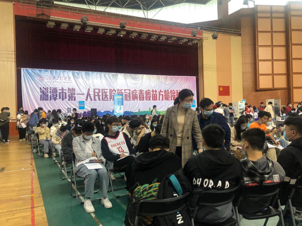 15vip太阳成集团古天乐