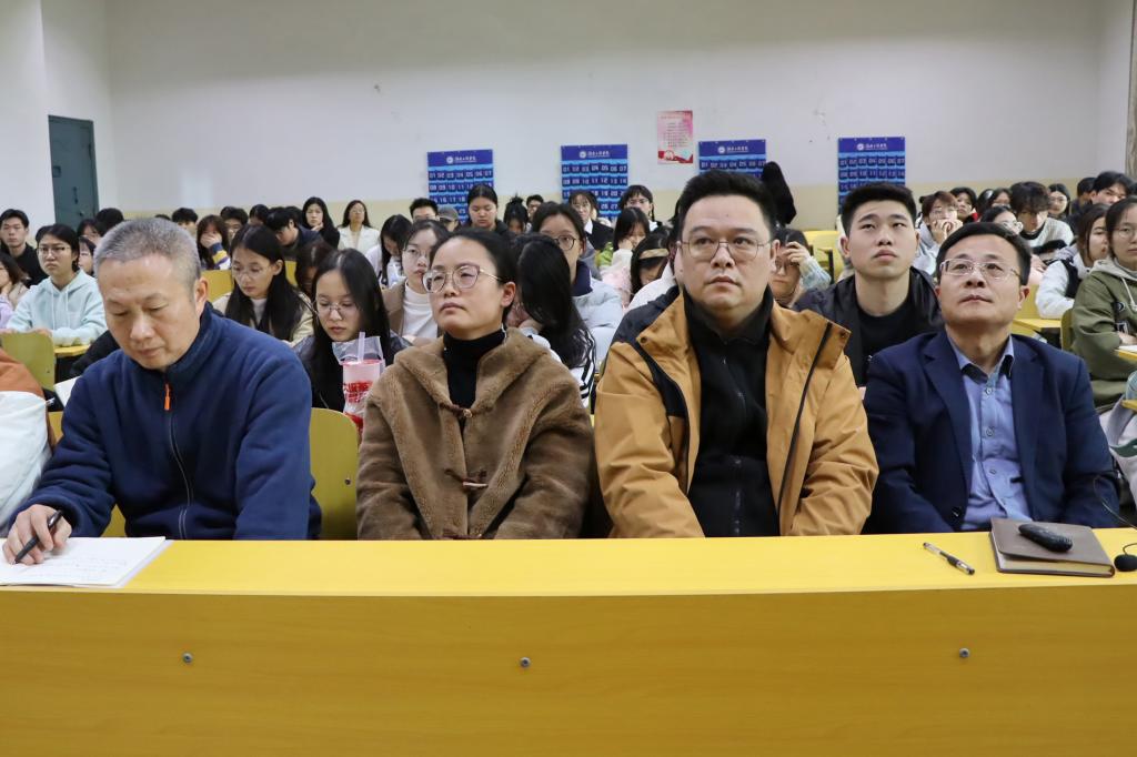 15vip太阳成集团古天乐