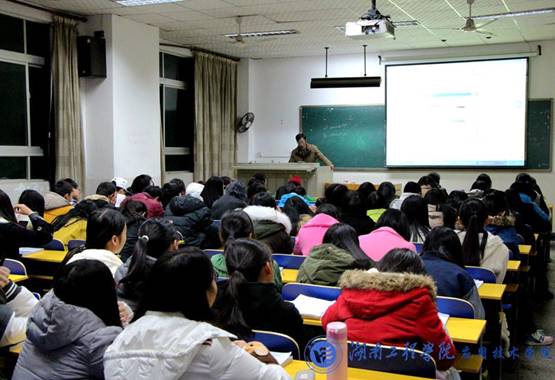 15vip太阳成集团古天乐