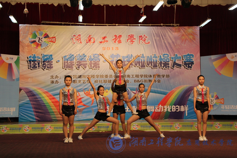 15vip太阳成集团古天乐
