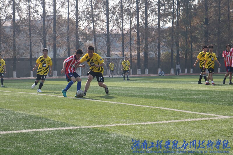 15vip太阳成集团古天乐