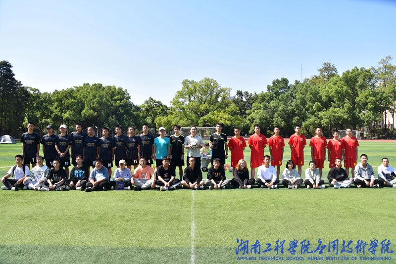15vip太阳成集团古天乐