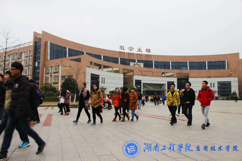 15vip太阳成集团古天乐