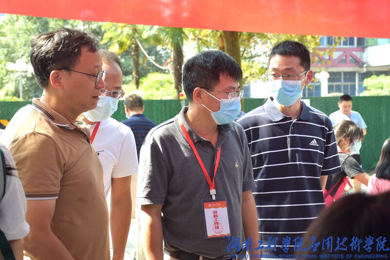 15vip太阳成集团古天乐
