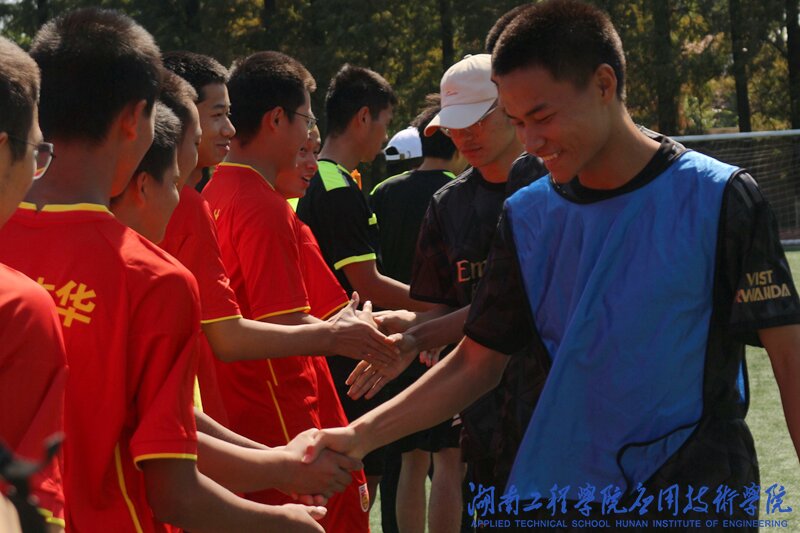 15vip太阳成集团古天乐