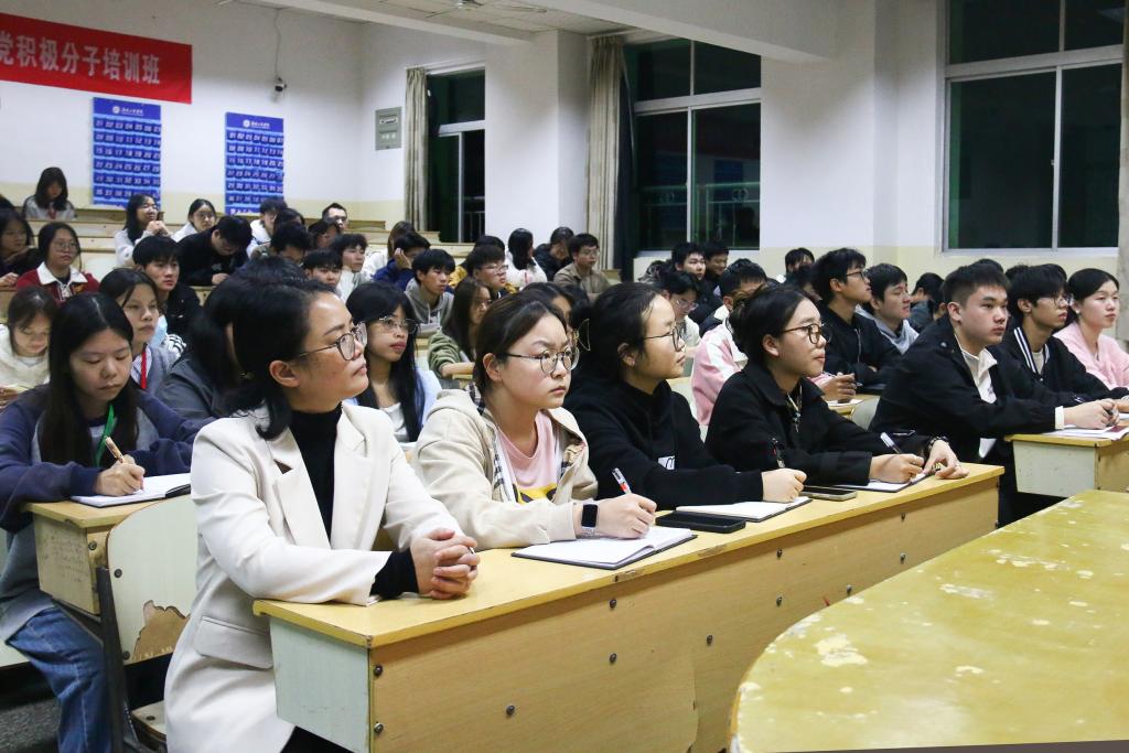 15vip太阳成集团古天乐