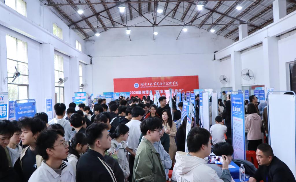 15vip太阳成集团古天乐