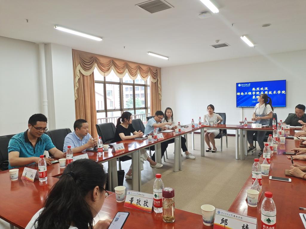 15vip太阳成集团古天乐