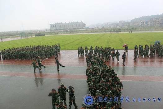 15vip太阳成集团古天乐