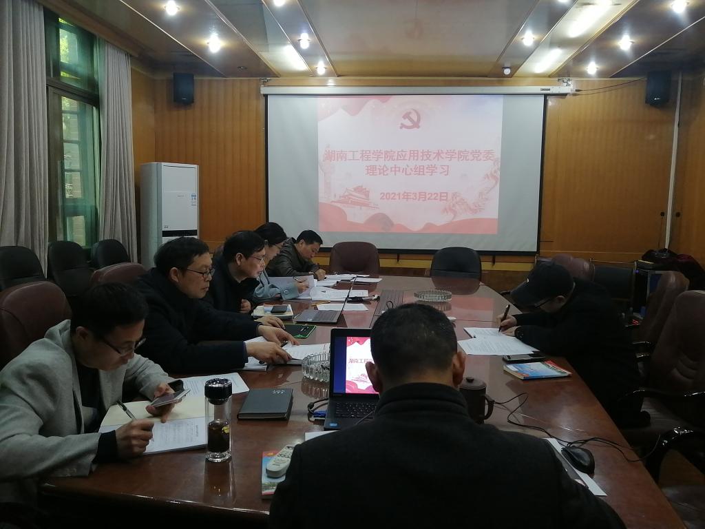 15vip太阳成集团古天乐