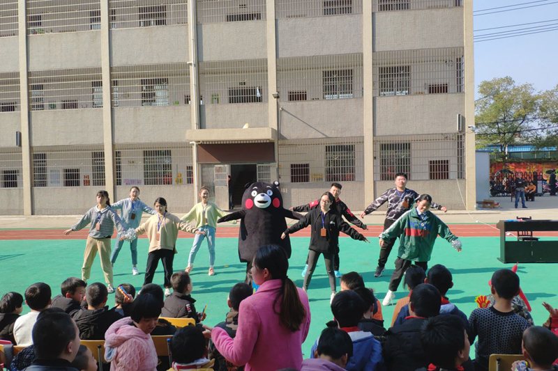 15vip太阳成集团古天乐