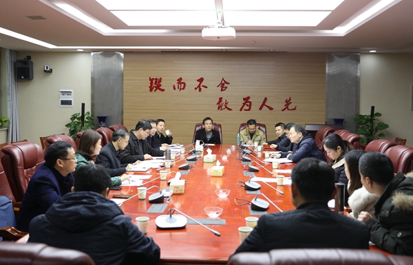 15vip太阳成集团古天乐