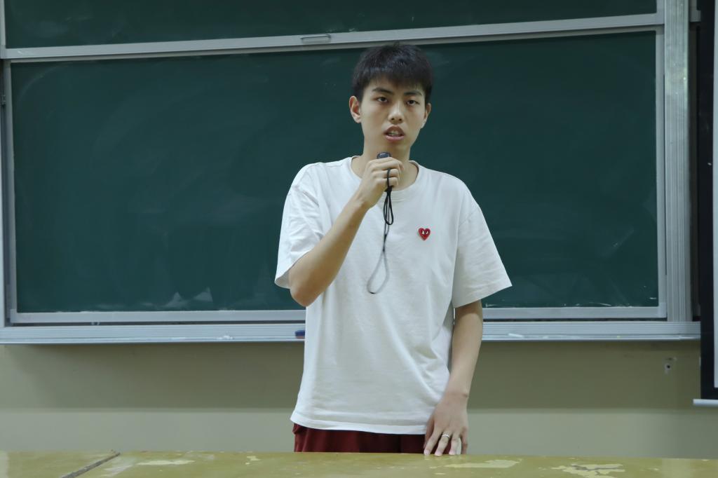 15vip太阳成集团古天乐