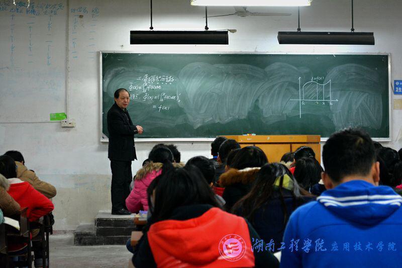 15vip太阳成集团古天乐