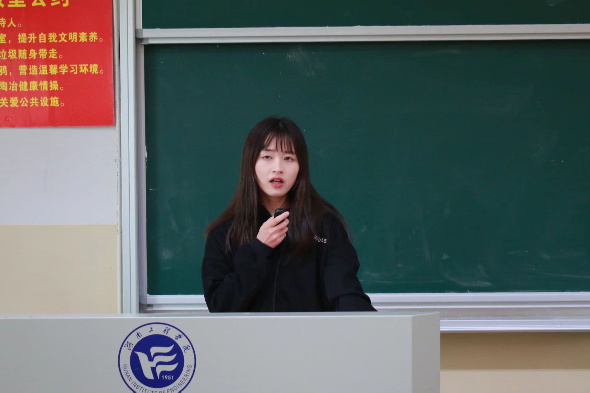 15vip太阳成集团古天乐