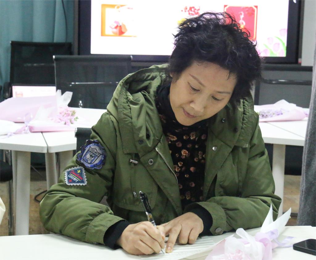 15vip太阳成集团古天乐