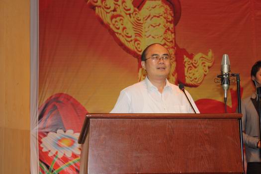 15vip太阳成集团古天乐