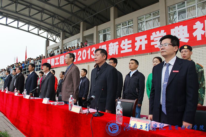 15vip太阳成集团古天乐