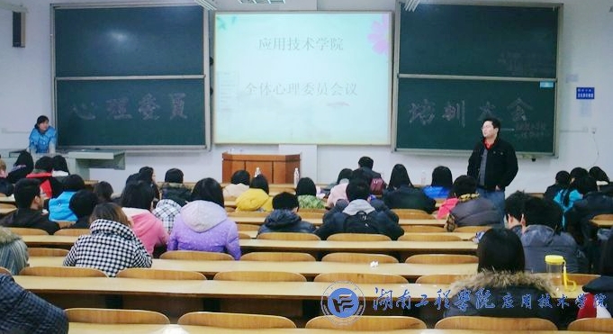 15vip太阳成集团古天乐