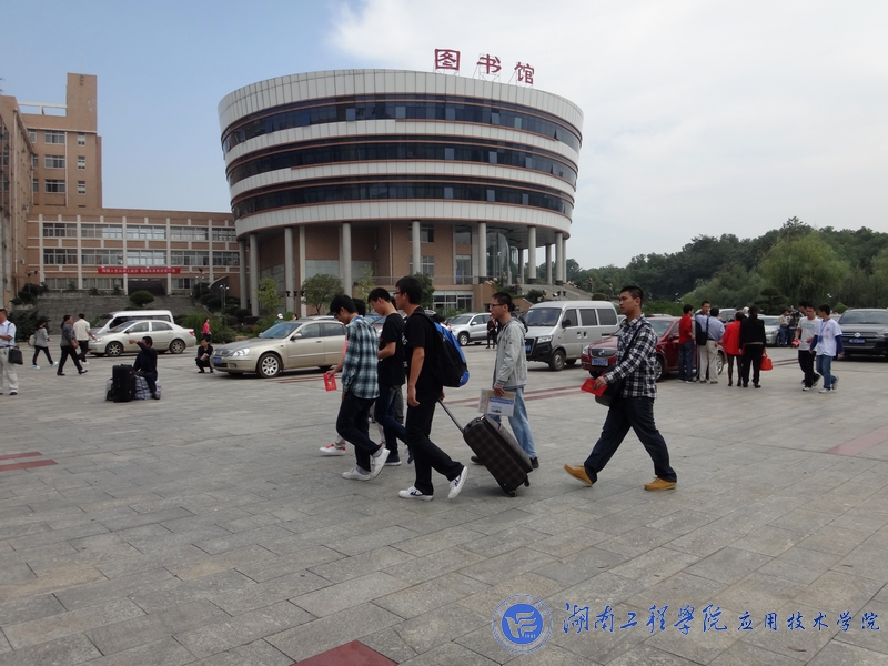 15vip太阳成集团古天乐
