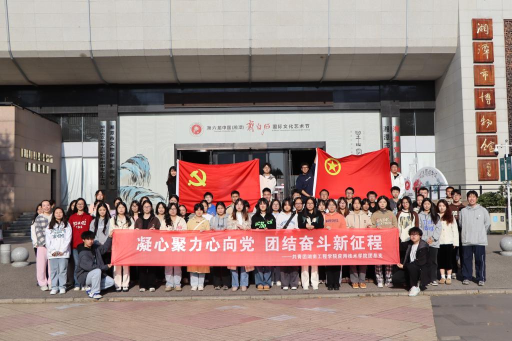 15vip太阳成集团古天乐