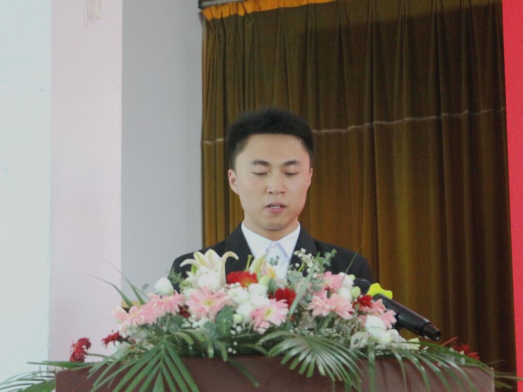 15vip太阳成集团古天乐