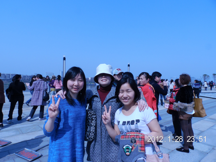 15vip太阳成集团古天乐