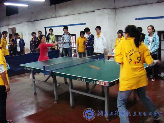 15vip太阳成集团古天乐