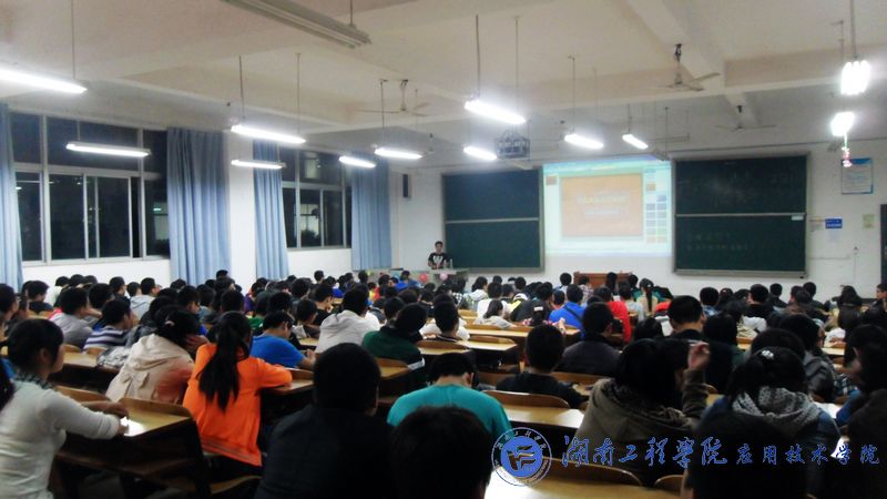 15vip太阳成集团古天乐