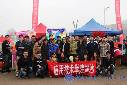 15vip太阳成集团古天乐