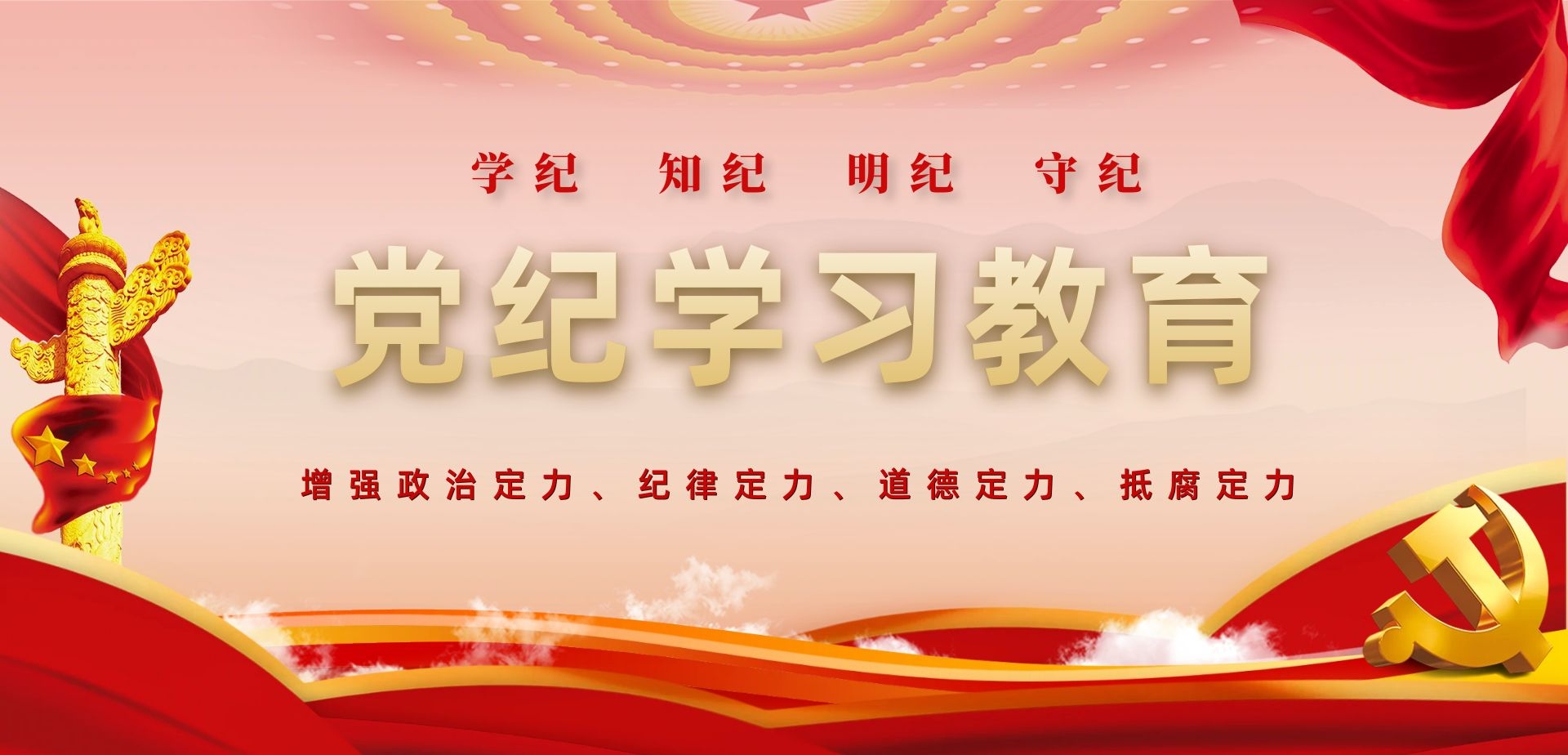 15vip太阳成集团古天乐