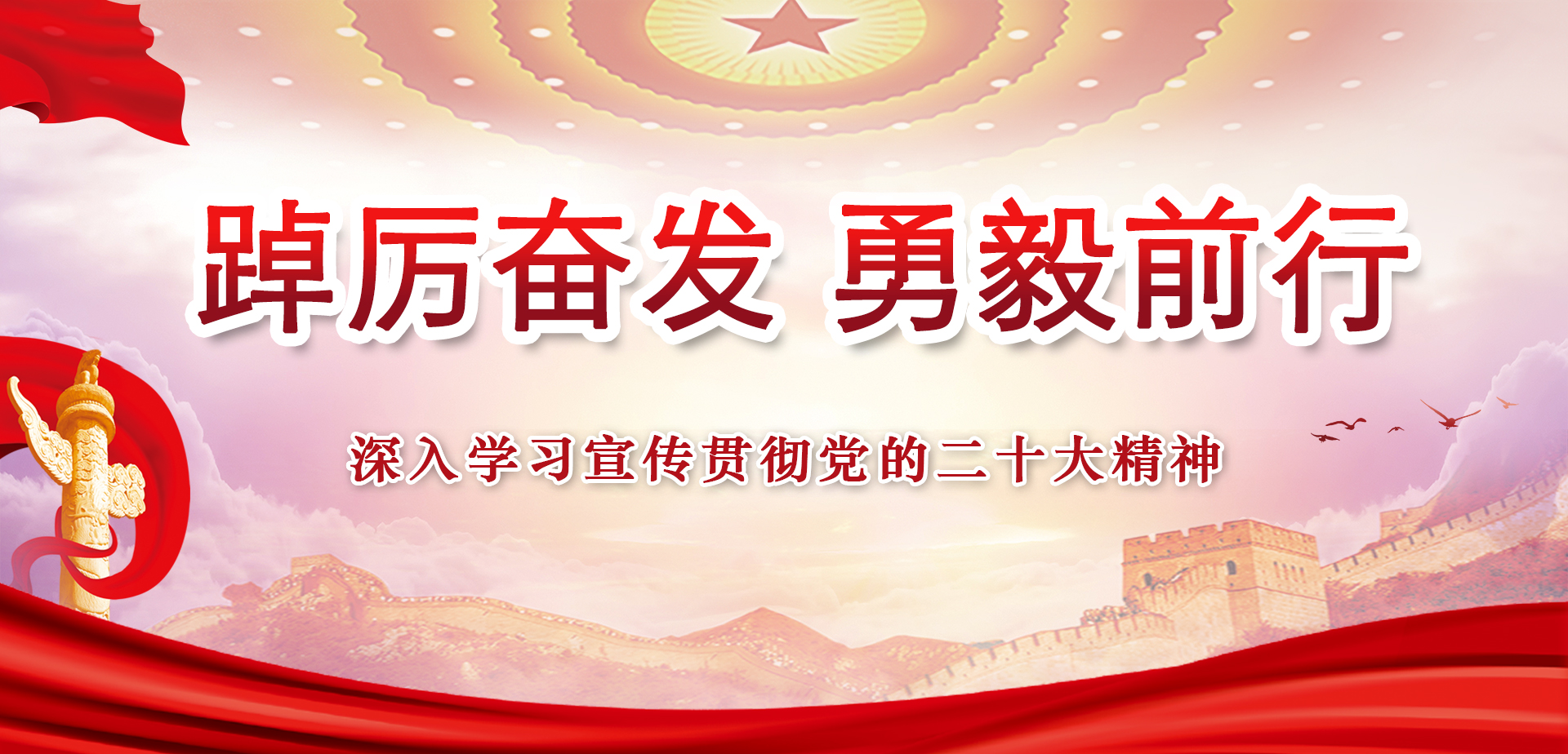 15vip太阳成集团古天乐