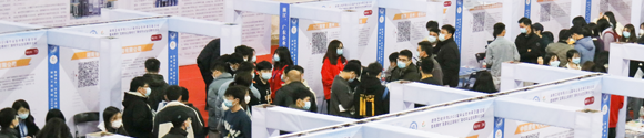 15vip太阳成集团古天乐